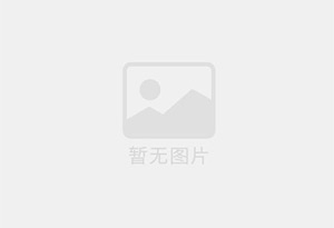 吴江精准测漏水师傅的电话是多少？